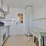 Lovely Penthouse In Pacos Apartament Fuengirola