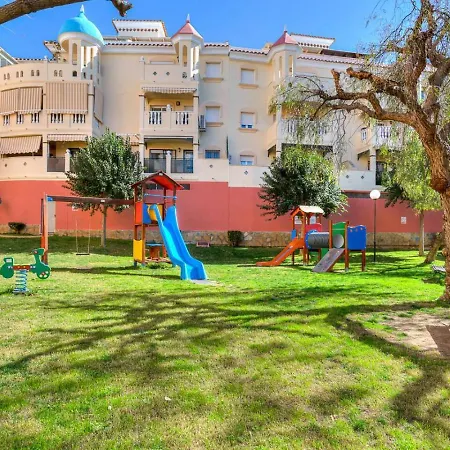 Appartamento Lovely Penthouse In Pacos